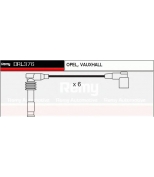 DELCO REMY - DRL376 - 